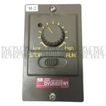 New Panasonic DVUS825W1 Speed Controller. Fixed Price $208.17.