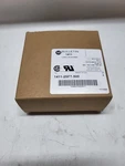 Allen-bradley Bulletin 1411-2SFT-500 Ser.a. Fixed Price $44.99.