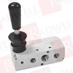 Mindman MVHB-220-4TV-NPT / MVHB2204TVNPT (brand New). Fixed Price $78.65.