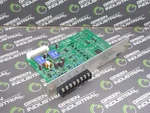 Used Yokogawa AV55CM-B1-A O2MATION Channel Card Assembly Rev. 1.10. Fixed Price $155.00.