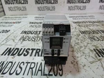 Moore Industries SPA/TPRG/2PRG/U-DPDT-HS (din) Programmable Alarm New. Fixed Price $299.99.