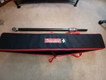 Desoutter 6151657870 Delta Wrench 400-A Wlan For Torque & Angle 40-400 Nm 3/4 In. Fixed Price $2700.00.