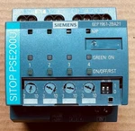 Siemens Sitop PSE200U Selectivity Module 6EP1961-2BA21. Fixed Price $79.95.