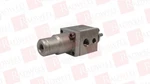 Nordson 316082 / (used). Fixed Price $155.72.