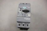 Siemens Sirius Contactor 3RV2031-4VA10. Fixed Price $144.99.