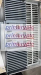 One Used Abb Ps 60/105-500L 1SFA892006R1002 Softstarter. Fixed Price $2270.06.