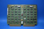 General Electric 44A294507-G02 PM2000 / DIF2 Digital Input Filter RB1907795R. Fixed Price $90.00.
