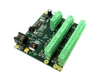 New Mesa Electronics 7I70-ROHS Circuit Board 7I70ROHS. Fixed Price $150.00.