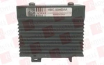 Hbcontrols HBC-90HDAA / HBC90HDAA (used). Fixed Price $34.64.