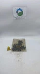 Lovejoy L099/L100SOXOCT L110 Rubber Spider Coupling Insert *bag Of (7)* (open Bo. Fixed Price $88.95.