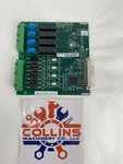 Schweitzer Engineering Labs Select 4DI/4DO Pcb SEL-9764L 1G Digital I/o Card. Fixed Price $103.65.