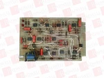 Monarch Marking 50303 / (used). Fixed Price $153.33.