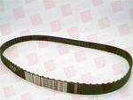 Optibelt 480H100 / (new No Box). Fixed Price $13.33.