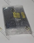 Delta Tau, Macro 4 Axis, 602805-105, Watchdog Out Card Module Plc Control. Fixed Price $850.00.