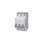 Siemens Mcb C25 Circuit Breaker, 5SY6325-7, Used. Fixed Price $14.99.