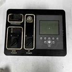Bluefin Robotics BFDB21-000 Deck Box W/ Whoi Modem (used, Untested, As-is). Fixed Price $300.00.