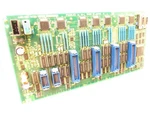 Fanuc Circuit Board A16B-2203-0420/01A. Fixed Price $249.95.