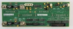 Texas Instruments 1654881-1 Circuit Board. Fixed Price $606.40.