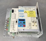 Ppm Technologies MFS-173 / CD30L-1-22286 Controller LOC4C21. Fixed Price $1251.00.