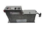 Kinetix 5700 Allen-bradley 2198-D057-ERS3 Dual Axis Inverter Untested As. Fixed Price $499.99.