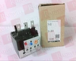 Fuji Electric TK-E3-24-36 / TKE32436 (used). Fixed Price $68.50.