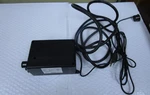 Duff Norton Control Box 120VAC TC5-221-11. Fixed Price $29.00.