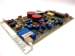 Westinghouse 2837A15G02 4NRA38 Sub 32 Pcb. Fixed Price $944.99.