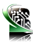 Repair Service Only! Horizon Afg Circuit Board 1000111476 H0910HF - Year Warr. Fixed Price $79.00.