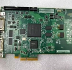 Used & Tested Matrox SOL2MEVCLBL Frame Grabber. Fixed Price $614.50.
