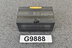 Ge Fanuc IC200MDD842E Input / Output Module. Fixed Price $150.00.