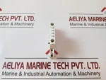 Telemecanique GV3A02 Auxiliary Contact. Fixed Price $120.07.