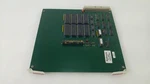 Bystronic 4E0790-4-A 704255 Rom/ram 3 E0790-5-A. Fixed Price $210.00.