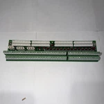 General Electric DS200DTBDG1ABB /. Fixed Price $500.00.