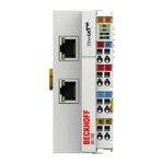 Beckhoff EK1100. Fixed Price $124.80.