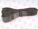 Gates 700H100 / (new No Box). Fixed Price $61.00.