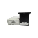 Dart Controls MD10P Rev. Nsmp. Fixed Price $628.00.