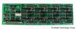 Metrabyte PC-6262 Metrabus 8-CHANNEL D/a Board. Fixed Price $595.00.