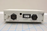 4301G01 / Sentry Supervisor Exhaust Controller Progressive Technologies. Fixed Price $350.56.