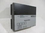 Wtc 986-0055 Webview Ethernet Terminal Welding Control Technology. Fixed Price $807.50.