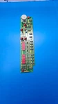 Hp 06031-60020 Front Panel Board. Fixed Price $49.00.