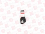 Smc VJ3140-5G / VJ31405G (new No Box). Fixed Price $33.87.