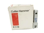Cutler Hammer H2015A-3 (pkg Of 3) Nsmp. Fixed Price $48.00.