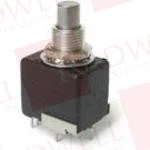 Bourns ENS1J-B28-L00256L / ENS1JB28L00256L (used). Fixed Price $54.53.