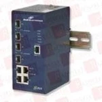 Advantech EIR508-T / EIR508T (used). Fixed Price $213.78.