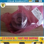New Sick SRS50HZA0S21 1037395 SRS50-HZA0-S21 Encoder. Fixed Price $258.64.