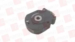 Hohner Automation 0756-0102-0020 / 075601020020 (used). Fixed Price $52.49.
