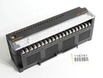 Mitsubishi Electric I/o Link Remote Unit AJ55TB2-16R. Fixed Price $347.62.