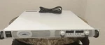 Tdk-lambda GEN750W Power Supply, Input Rating 100-240V 9.5A, 50/60HZ. Fixed Price $899.99.