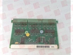 Cds Electronics / (used). Fixed Price $21.11.