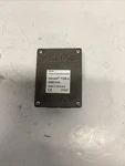 Demag Dematik FGB-2 46967444 Geb I-429. Fixed Price $275.00.